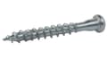 Miniatyrbillede 9 af 9: Skruer til tømrerstik WKLC-50060-B