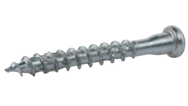 Skruer til tømrerstik WKLC-50060-B