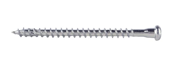 Skruer til tømrerstik WKLC-50070-B