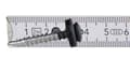 Miniatyrbillede 2 af 9: Farmer skruer GTFP Panhead 4,8x35mm RAL 7016