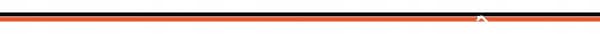 Bulldog dobbeltsidet ring 62x21x1,2mm