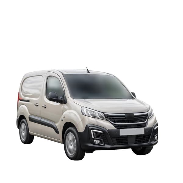 Kattotelineet VIVARO EXPERT PROACE JUMPY ZAFIRA LIFE SCUDO LONG L3