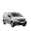 Pikkukuva 2 / 10: Kattotelineet VIVARO EXPERT PROACE JUMPY ZAFIRA LIFE SCUDO LONG L3