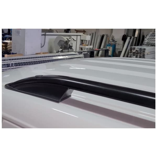 Takräcken VIVARO EXPERT PROACE JUMPY ZAFIRA LIFE SCUDO LÅNG L3