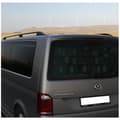 Miniatyrbild 9 av 11: Takräcken VIVARO EXPERT PROACE JUMPY ZAFIRA LIFE SCUDO LÅNG L3