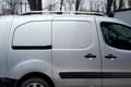 Miniatyrbild 8 av 9: Takräcken DACIA DOKKER från 2013-2020 RENAULT EXPRESS från 2021-