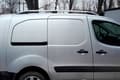 Pikkukuva 6 / 9: KATTOKAITEET PEUGEOT PARTNER / CITROEN BERLINGO II 2 vuosimallia 2007-2018