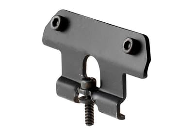 Thule Kitsats Rapid Fixpoint XT 3065