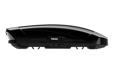 Thule Takbox Motion XT M