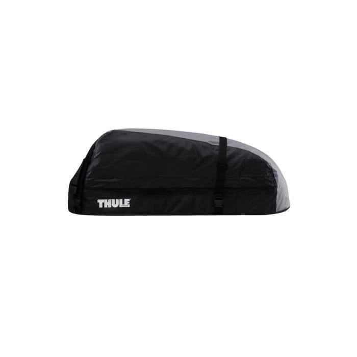 Thule Ranger 90 blød tagboks