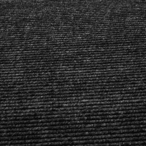 Dørmatte - 60x90cm Ruhhy 22055