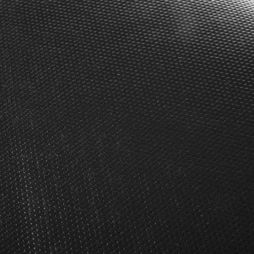 Dørmatte - 60x90cm Ruhhy 22055