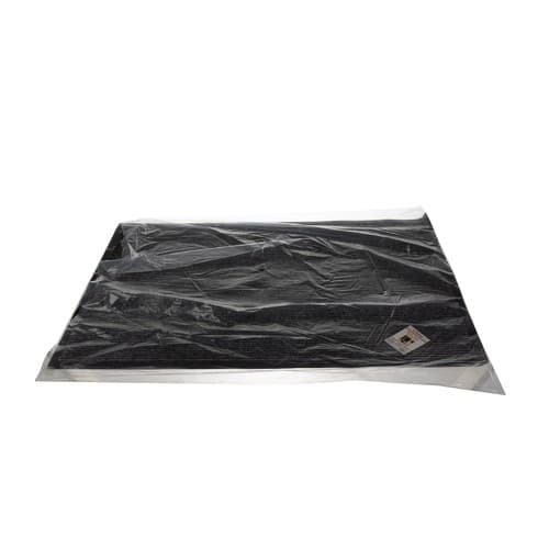 Dørmatte - 60x90cm Ruhhy 22055