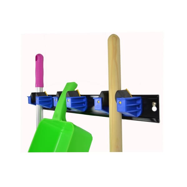 Harold Moore Moore-Fix Hanger Triple