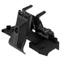 Miniatyrbild 1 av 2: Thule Kit Flush Rail 6044 Lexus Nx/lx/rx/rxl/ux Series Takräcken Svart