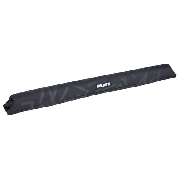 Ion Telinepehmusteet Roof 70 Harmaa 70 cm