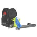 Miniatyrbild 3 av 10: Goliath Vinsch Ts 1200 Kg