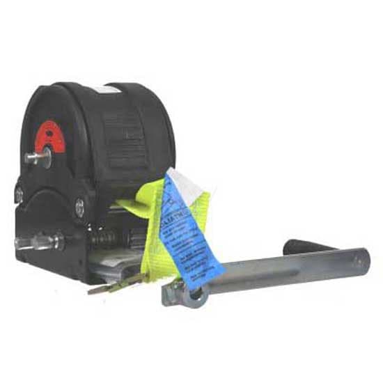 Goliath Vinsch Ts 1200 Kg