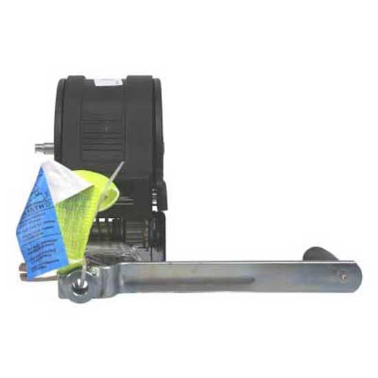 Goliath Vinsch Ts 1200 Kg