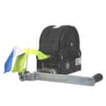 Miniatyrbild 5 av 10: Goliath Vinsch Ts 1200 Kg