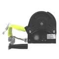 Miniatyrbild 7 av 10: Goliath Vinsch Ts 1200 Kg