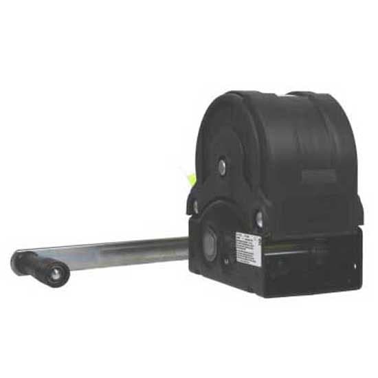 Goliath Vinsch Ts 1200 Kg