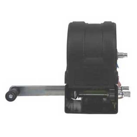 Goliath Vinsch Ts 1200 Kg