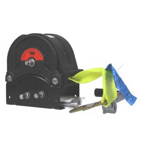 Goliath Vinsch Ts 1200 Kg