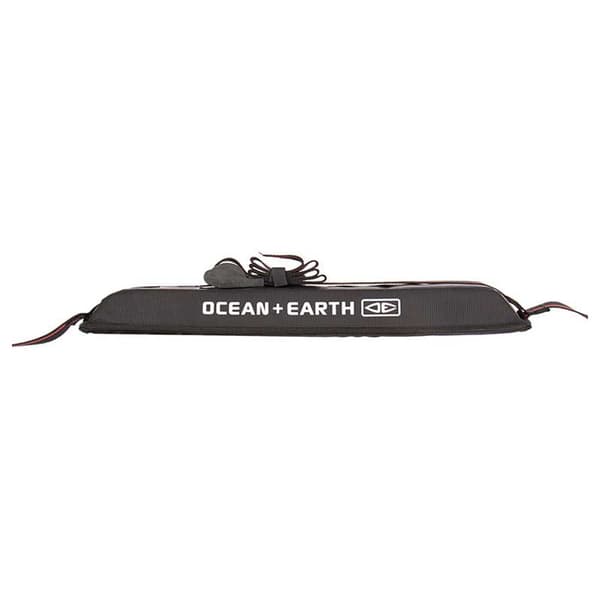 Ocean & Earth Kattotelineiden Tyynyt Small