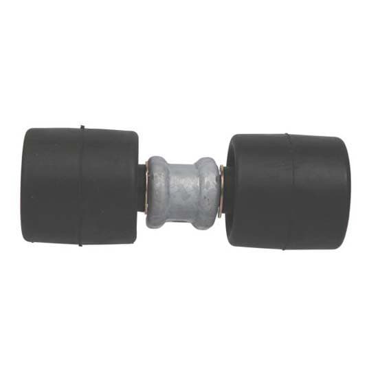 Oem Marine Perävaunu Double Roller  30 x 30 mm