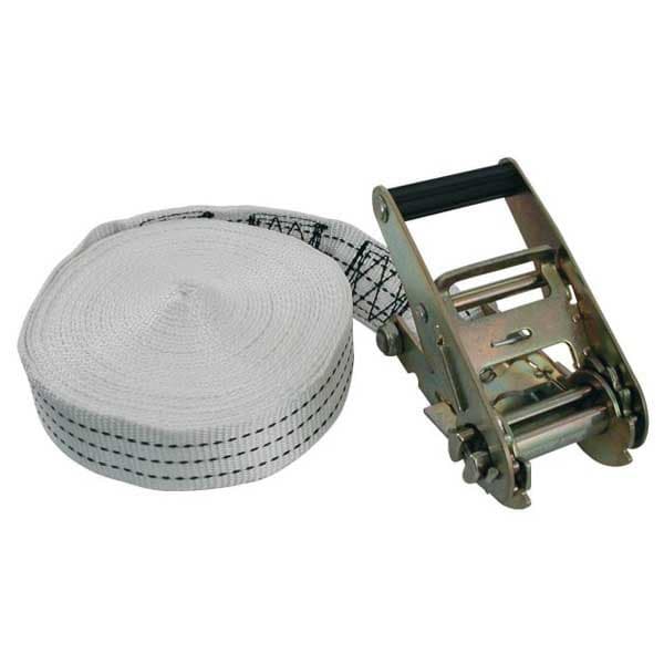 Euromarine Räikkähihna 4400 Dan 10 M  50 mm
