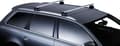 Miniatyrbild 2 av 2: Thule Wingbar 960 108 cm aluminium 2-pack