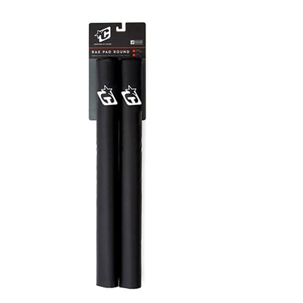 Creatures Of Leasure Rack Puder Rax Round Bar 28”