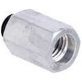 Miniatyrbild 2 av 2: 3m Adapter Superbuff™ Silver