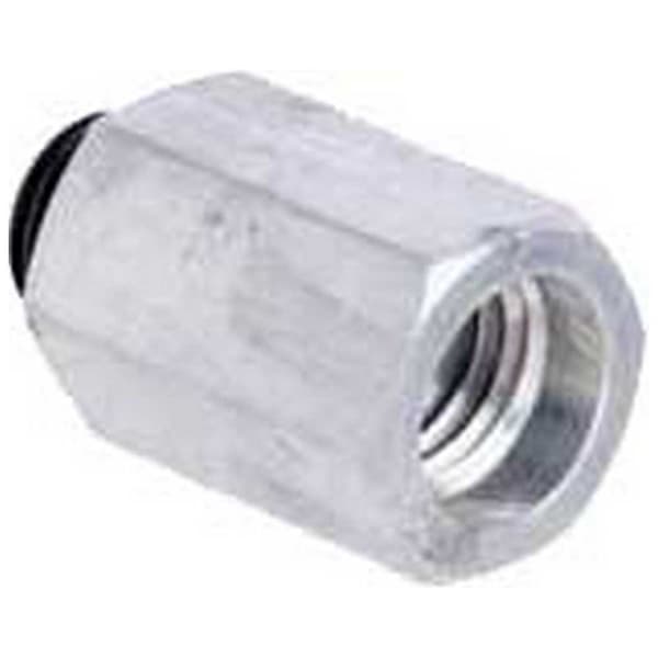 3m Adapter Superbuff™ Silver
