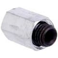 Miniatyrbild 1 av 2: 3m Adapter Superbuff™ Silver