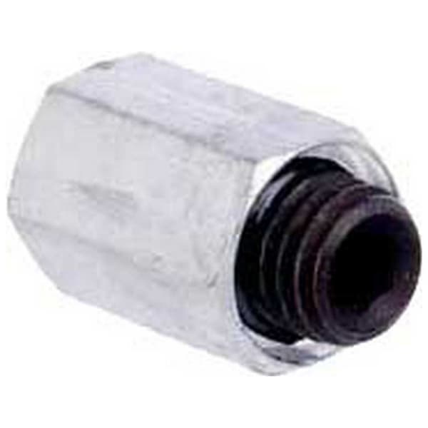 3m Adapter Superbuff™ Silver