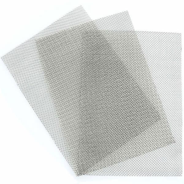 Täckning (täcktillbehör - takbeläggning) Timesetl - TXJ-474-EU