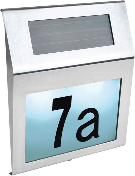 Täckning (tillbehör för takbeläggning) Izoxis Solar husnummer 24357