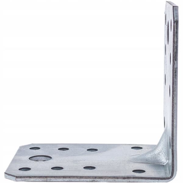 Kulma meistolla. KP4 70x70x55x2,5 (1)