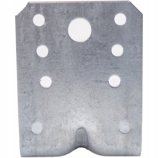 Kulma meistolla. KP4 70x70x55x2,5 (1)