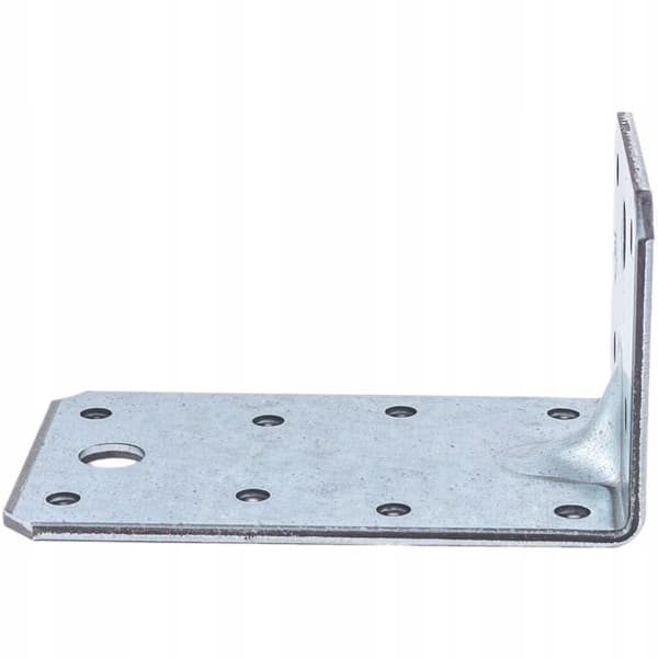 Kulma meistolla. KP3 90x50x55x2,5 (1)