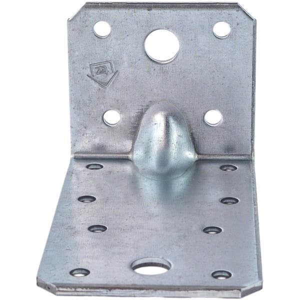 Kulma meistolla. KP3 90x50x55x2,5 (1)