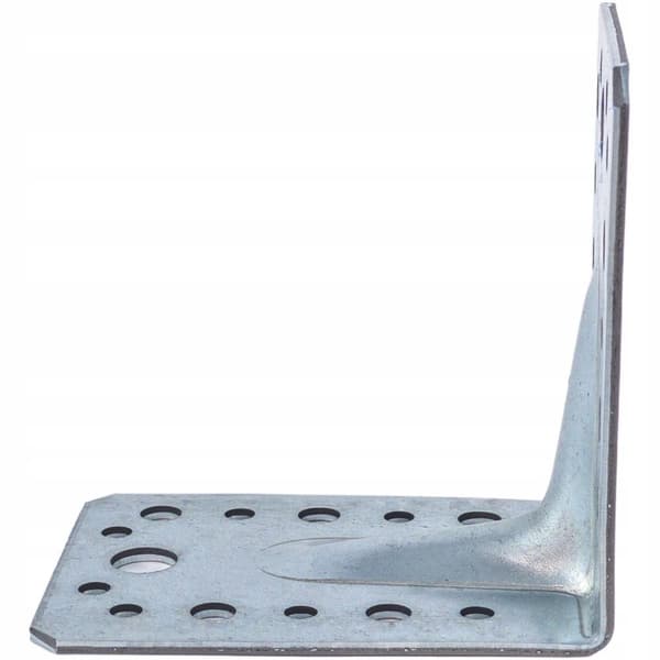 Vinkel med stämpling. KP1 90x90x65x2,5 (1)