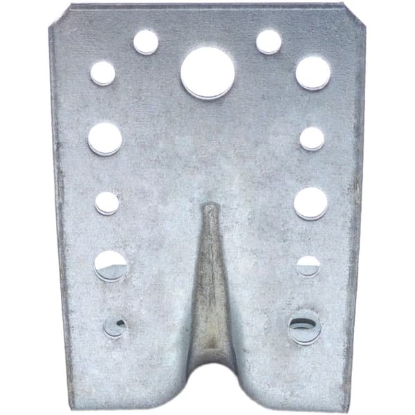 Vinkel med stämpling. KP1 90x90x65x2,5 (1)