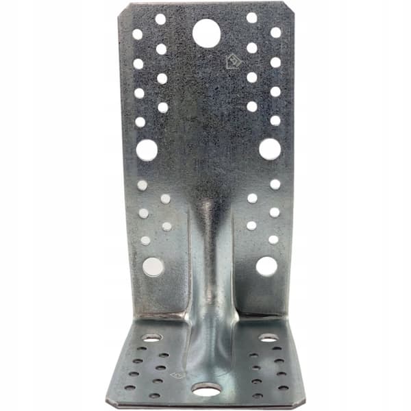 Kulma meistolla. KP6B 172x105x90x3,0 (1)