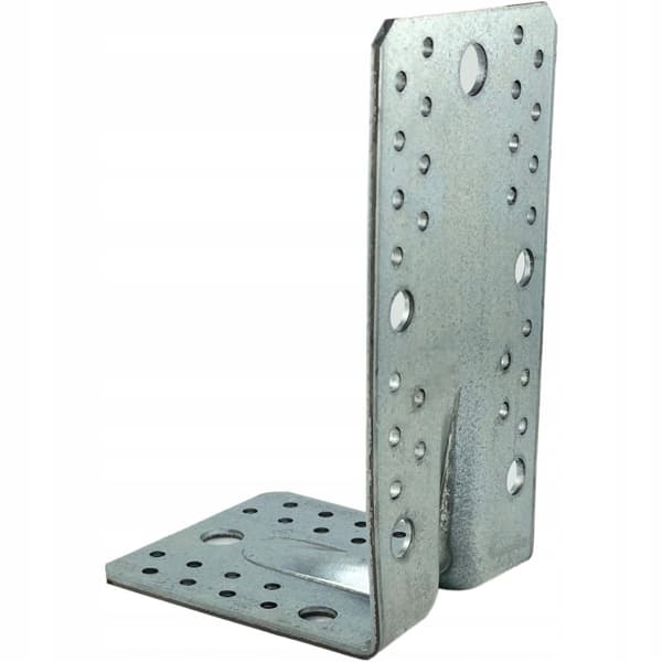 Kulma meistolla. KP6B 172x105x90x3,0 (1)