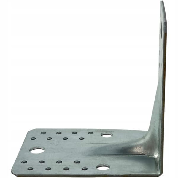 Kulma meistolla. KP6 125x125x90x2,5 (1)