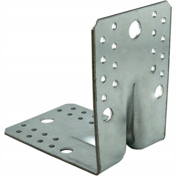 Kulma meistolla. KP6 125x125x90x2,5 (1)