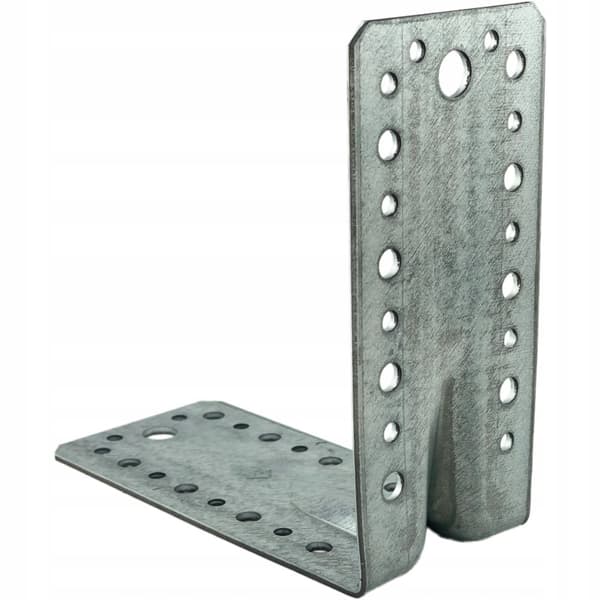 Kulma meistolla. KP5 140x140x65x2,5 (1)